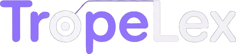 Troplelex AI Memory